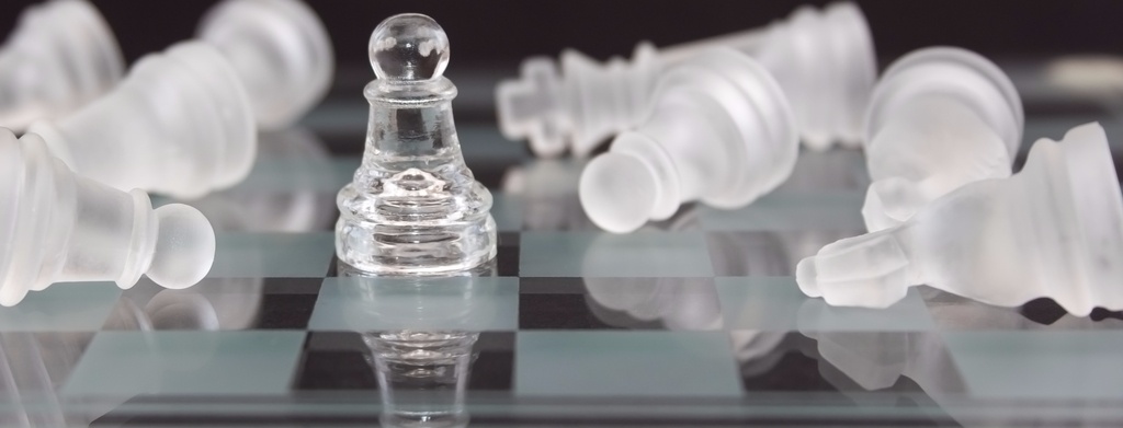 Attack Attribution It S Complicated